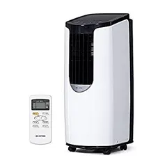 S77★消毒済★アイリスオーヤマ ポータブルクーラー IPP-2221G 保証付 S77☆消毒済☆アイリスオーヤマ ポータブルクーラー IPP-2221G 保証付