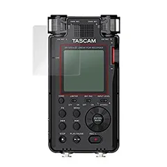 2025年最新】DR-100MKIIの人気アイテム - メルカリ