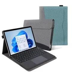 2023年最新】surface pro キーボードの人気アイテム - メルカリ