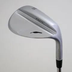 週末限定セール！フォーティーン RM-α ブラック 46 52 58 3本セット RM（フォーティーン） フォーティーン RM-α ブラックエディション