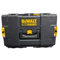 未使用・美品！【デウォルト】小・中セット Yahoo!オークション -「dewaltデウォルト」(工具、DIY用品) の