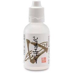 水溶性ケイ素含有食品☆シリカエナジー50ml×２本 - LOHAS TABLE - メルカリ