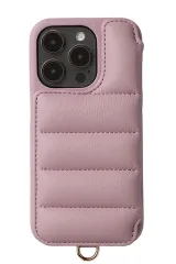 OUTLET SALE- 訳あり品など大放出 2025年最新】Demiu iphone16の人気アイテム - メルカリ iPhoneアクセサリー
