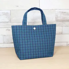 2025年最新】ファミリアランチバッグの人気アイテム - メルカリ