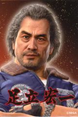 ザ・メッセージ II DVD ザ.メッセージ ザ.メッセージII DVDBOXセット