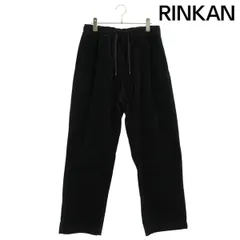 2025年最新】supreme skate pant corduroyの人気アイテム - メルカリ