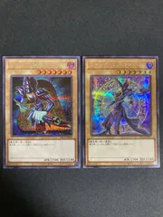 2025年最新】遊戯王プリズマティックアートコレクションの人気