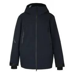 A*u様 新品未使用★正規★保証書完備IDONEモーグルMRCE172㎝最新モデ 2025年最新】ID Oneの人気アイテム - メルカリ