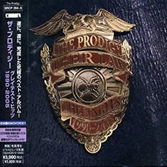 2025年最新】Their Law-the Singles 1990-2005の人気アイテム