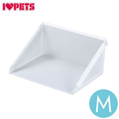 Item thumbnail for item 76a74f1f-3d16-4a56-aa82-aee07f6c5059