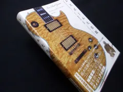 10ABM011 【美品】レスポール大名鑑　前編・後編セット 2025年最新】レスポール大名鑑の人気アイテム - メルカリ