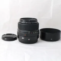 2025年最新】gf 富士フイルムの人気アイテム - メルカリ