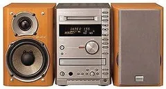 2025年最新】onkyo md-a7の人気アイテム - メルカリ