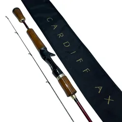 2025年最新】カーディフAXの人気アイテム - メルカリ