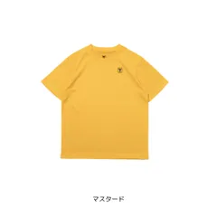 JACKALLジャッカル　ロンT 新品タグ付未使用　秦拓馬さん直筆サイン入 XL 2025年最新】jackall tシャツの人気アイテム - メルカリ