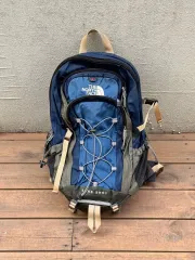THE NORTH FACE ザノースフェイス sure shot バックパック