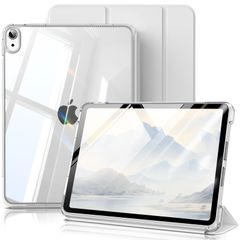 Item thumbnail for item ecc25146-fd62-45b1-9fa4-f1768d977362