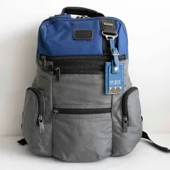 2025年最新】tumi alpha Knoxの人気アイテム - メルカリ 2025年最新】tumi alpha Knoxの人気アイテム - メルカリ
