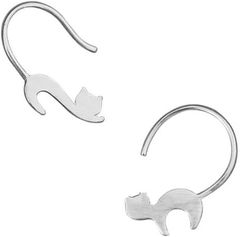 Item thumbnail for item 43e198de-91ba-4e48-924d-c6ec97886ab3