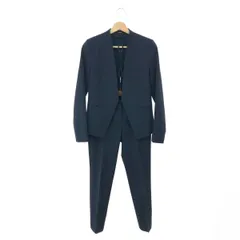 2025年最新】theory(セオリー)/tailor lanaiの人気アイテム - メルカリ