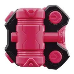 レジェンドレイズバックル+その他 仮面ライダーギーツ SUPER BEST DXニンジャレイズバックル コア