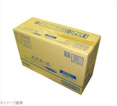 Item thumbnail for item d046b615-2242-4892-b0f5-7c56e97f8e53