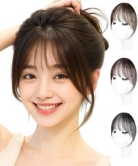 Item thumbnail for item e59535ca-f840-4d84-8ab1-0373a4f4b8fa