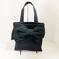 2024年最新】muguet ribbon tote bagの人気アイテム - メルカリ