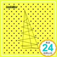 ELECTRIC SUMMER [CD] Base Ball Bear; 小出祐介_02