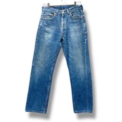 Item thumbnail for item a621dd8d-e831-4dde-abaa-52070aaf5571