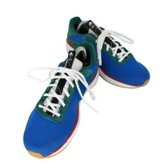 アディダス adidas SL20 NOAH  スニーカー メンズ JPN：27 のサムネイル