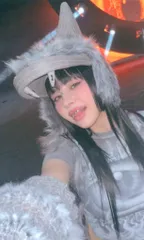 XG HARVEY(ハーヴィー)まとめ セット シーグリ ブリスター ヘルメット 2025年最新】HARVEY xgの人気アイテム - メルカリ