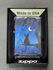 zippo genuine SATSUKI SHO ジェニュイン 年代物 1995年製