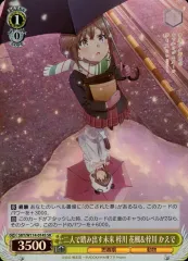 2025年最新】青ブタ デッキの人気アイテム - メルカリ