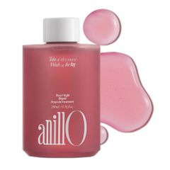 Item thumbnail for item 00317f65-cbf8-4b70-adae-9b8c15118c44