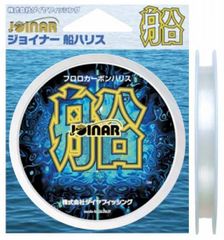 Item thumbnail for item aedb1cef-f86b-4d0e-a13e-34509eaa5d12