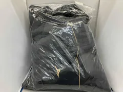 箱根駅伝 タオル ベンチコートセット サイズ：F