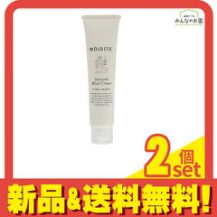 Item thumbnail for item eea3ee89-97a5-4759-88fa-3973e2473f69