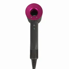 2025年最新】ダイソンドライヤー hd03の人気アイテム - メルカリ