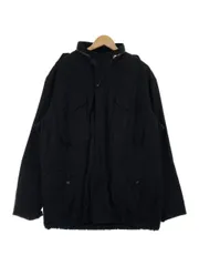 2025年最新】wtaps modular jacketの人気アイテム - メルカリ