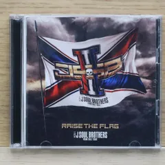 2025年最新】raise the flag dvdの人気アイテム - メルカリ
