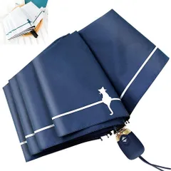 日傘 uvカット 100 遮光 折りたたみ傘 軽量 ワンタッチ 自動開閉 兼用雨傘 レディース 完全遮光 紫外線遮断 日焼け止め対策 高耐久度 超撥水 梅雨対策 おりたたみ傘