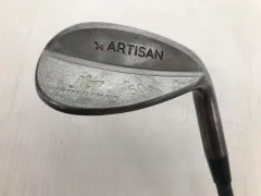 48/52/58 ウェッジ　TRAVIL IRON 105 X 3本セット 10001928_maine.jpg