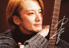 2025年最新】小西遼生 サインの人気アイテム - メルカリ