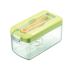 Item thumbnail for item a336940d-9556-42e6-821b-ba541767c739