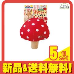 Item thumbnail for item f81f905a-d72d-4511-a055-0b7968747e2c