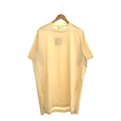 unfil アンフィル オーガニックコットン Tシャツのサムネイル
