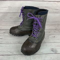 Item thumbnail for item 51b31c2f-5420-4f89-989c-8cf44d55becb