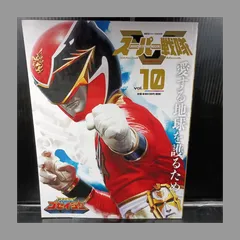 スーパー戦隊 Official Mook 21世紀 22世紀　全22巻セット 61AsnOw7LCL._UF350,350_QL80_.jpg