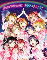 ラブライブ！μ's 1、2期劇場版　CDほぼコンプ　希少盤ありライブプレミアムチケット特典